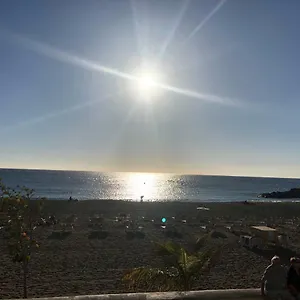 Torres Del Sol Los Cristianos , Los Cristianos (Tenerife) Spain